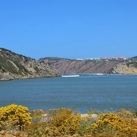 Quinta Dos Passarinhos Panzió